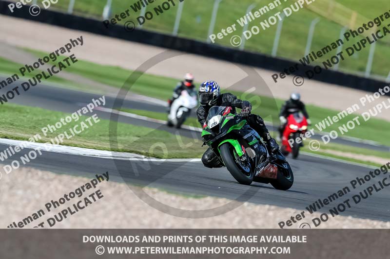 PJ Motorsport 2019;donington no limits trackday;donington park photographs;donington trackday photographs;no limits trackdays;peter wileman photography;trackday digital images;trackday photos